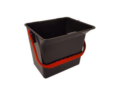 IPC vedro SECC00056 0599 red