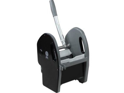 Zmykac IPC STRI00030 IPGX