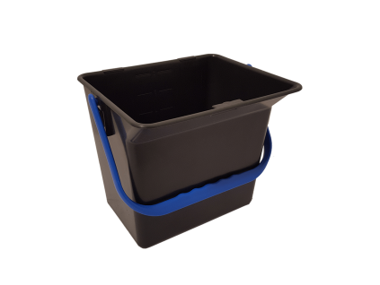 IPC vedro SECC00056 0599 blu