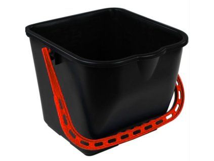 IPC Vedro SECC00055 0599 red