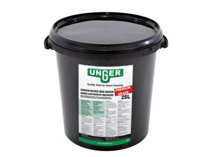 Unger DIP 25