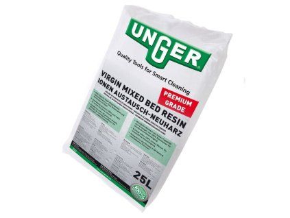 Unger DIB25
