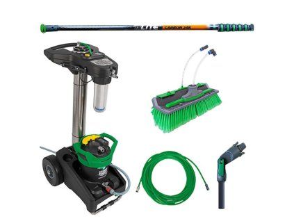 Unger NANK1 1