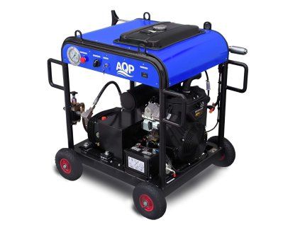 AQP HydroBlaster 900 15 1