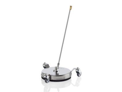 Kranzle INOX 300 1