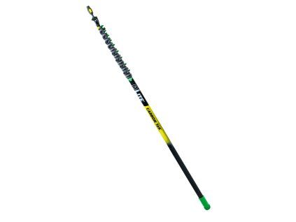 Unger C123T 1