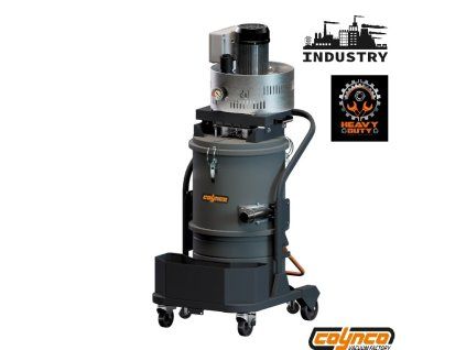 Coynco ST PRO industry 2