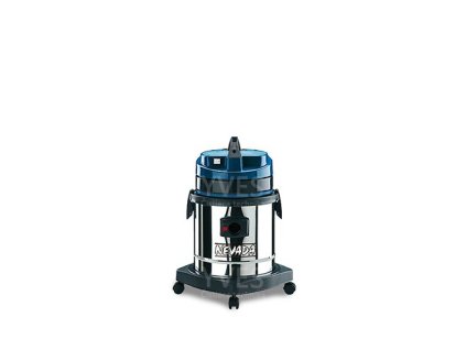 IPC Soteco NEVADA 215