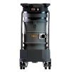 Coynco smart 235 2
