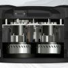 Coynco smart 235 3