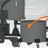 Coynco smart 235 4
