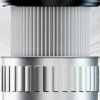 Coynco smart 235 5