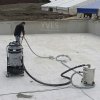 Coynco iClean 350