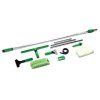 etset ug unger ergotec set product feature 2026