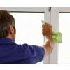 unger microwipe mf40l 2 1 1 1