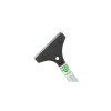 unger ergotec langgriffschaber sh250 1 1 1
