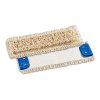Mop CLICK 44 cm micro 90 st