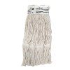 Mop strapcový 350 g bandáž