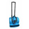 BlowerST610