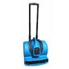 BlowerST610 1