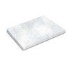 Facco Pad SF 12x25 cm biely
