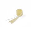 Stieracie gumy MXR INNOVA FIMAP RIC 219452 1200Wx1200H