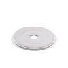 Čistiaci pad mikrofázový 14 FIMAP RIC 422214 1200Wx1200H
