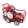 Alberti Super Activa 400/18