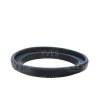 Tesnenie motora 7,5 mm