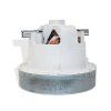 Motor sací 230V 1400W 1st. priamy