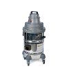 IPC Soteco Planet 22 S ATEX