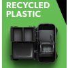 IPC recycled plastic eco