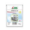 APESIN AP 100 OX 40g