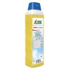 TANET universal 1l