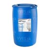 SANET tasanit 200l