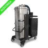Coynco Pro PTS 155 ATEX 1-21