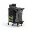 IPC Brix compact COLLECTION