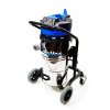 IPC KS 2 78 SKYVAC (3)
