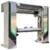 PULSE HP PRO 2026 001