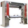PULSE HP PRO 2026 002