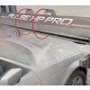 PULSE HP PRO 2026 008