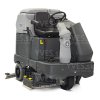 Nilfisk SC 6500 1300D