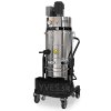 Coynco Basic WT 754 ATEX 21