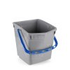 Filmop Vedro plast 15 l ONEFRED modré