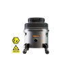 COYNCO BSL 100 ATEX logo