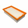 ventos 32 vac filter 457079 1