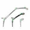 UNGER nLITE® KIT Uhlový adaptér na okná M 42 cm NGS30