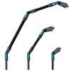 unger nlite winkeladapter set ngsxx 2