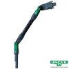unger nlite winkeladapter set ngs30 1 logo