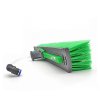UNGER nLite® kefa POWER BRUSH simple 41 cm